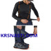 Костюм демисезонный Norfin Alpha Navy Blue
